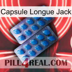 Long Jack Capsule viagra2